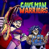 Caveman Warriors (PlayStation 4)